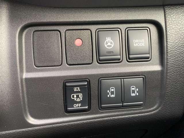 セレナ １．２　ｅ－ＰＯＷＥＲ　ハイウェイスター　Ｖ　／オートマチックハイビーム／ＥＴＣ／全周囲カメ（17枚目）