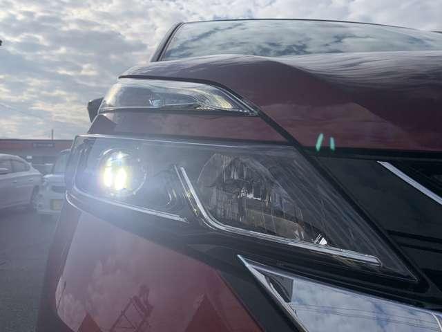 セレナ ハイウェイスター 2.0 ハイウェイスター 4WD /ETC/純正9インチナビ/360°カメラ/ドラレ(3枚目)