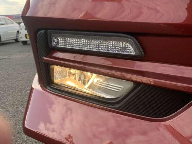 セレナ ハイウェイスター 2.0 ハイウェイスター 4WD /ETC/純正9インチナビ/360°カメラ/ドラレ(6枚目)