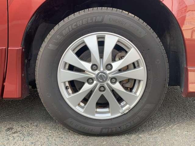 セレナ ハイウェイスター 2.0 ハイウェイスター 4WD /ETC/純正9インチナビ/360°カメラ/ドラレ(7枚目)