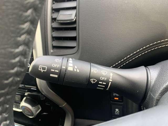 セレナ ハイウェイスター 2.0 ハイウェイスター 4WD /ETC/純正9インチナビ/360°カメラ/ドラレ(9枚目)