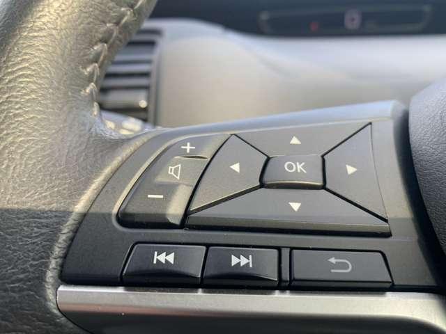 セレナ ハイウェイスター 2.0 ハイウェイスター 4WD /ETC/純正9インチナビ/360°カメラ/ドラレ(10枚目)