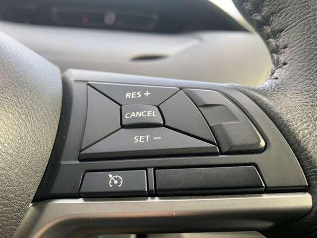 セレナ ハイウェイスター 2.0 ハイウェイスター 4WD /ETC/純正9インチナビ/360°カメラ/ドラレ(11枚目)