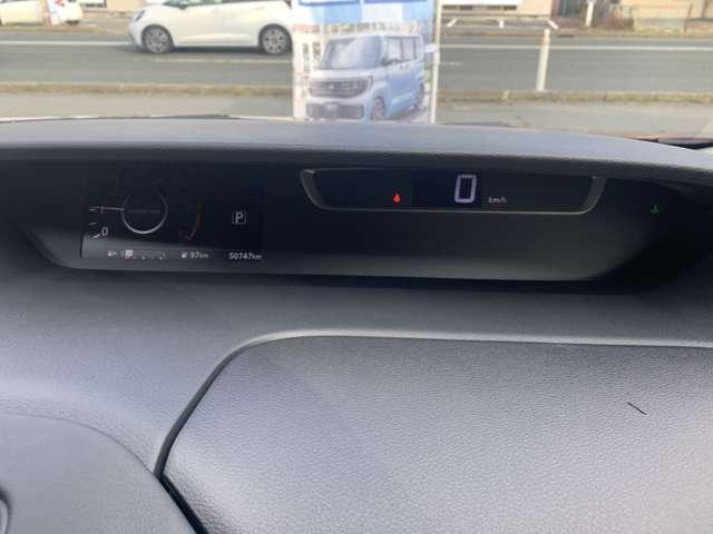 セレナ ハイウェイスター 2.0 ハイウェイスター 4WD /ETC/純正9インチナビ/360°カメラ/ドラレ(13枚目)