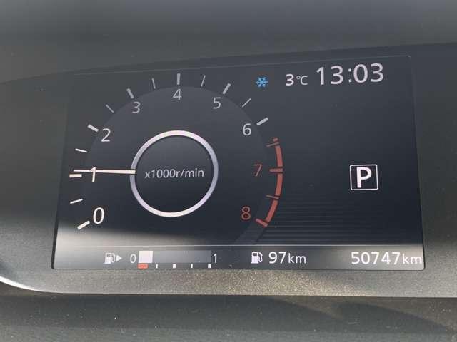 セレナ ハイウェイスター 2.0 ハイウェイスター 4WD /ETC/純正9インチナビ/360°カメラ/ドラレ(14枚目)