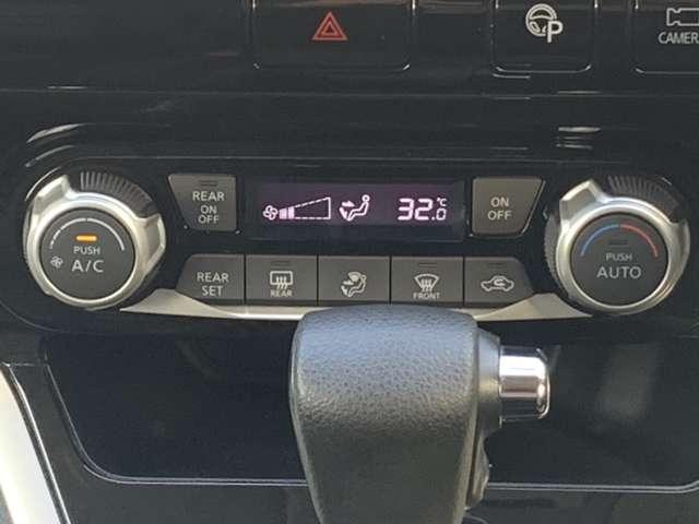 セレナ ハイウェイスター 2.0 ハイウェイスター 4WD /ETC/純正9インチナビ/360°カメラ/ドラレ(16枚目)