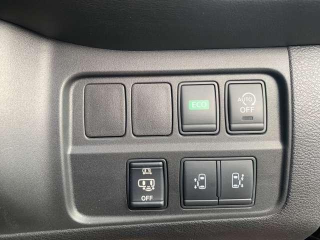 セレナ ハイウェイスター 2.0 ハイウェイスター 4WD /ETC/純正9インチナビ/360°カメラ/ドラレ(18枚目)