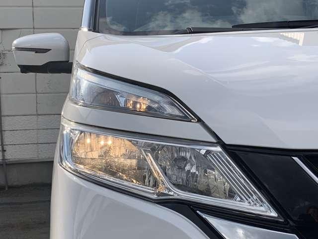 セレナ ２．０　Ｘ　ＶセレクションＩＩ　４ＷＤ（5枚目）