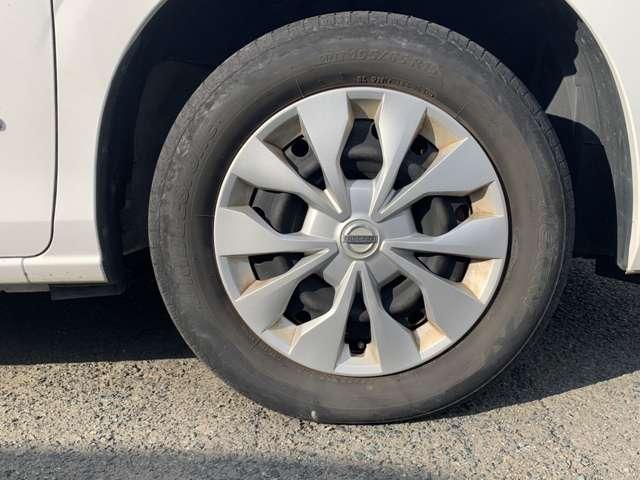 セレナ ２．０　Ｘ　ＶセレクションＩＩ　４ＷＤ（6枚目）