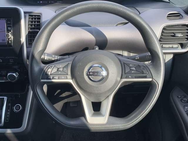 セレナ ２．０　Ｘ　ＶセレクションＩＩ　４ＷＤ（7枚目）