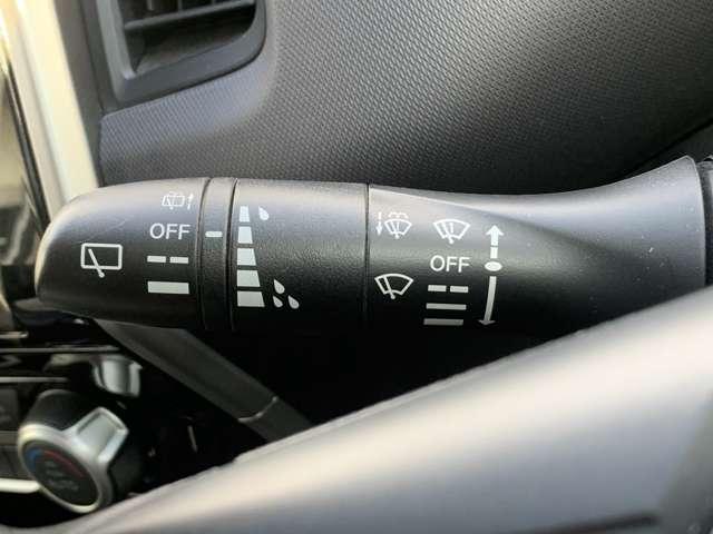 セレナ ２．０　Ｘ　ＶセレクションＩＩ　４ＷＤ（8枚目）