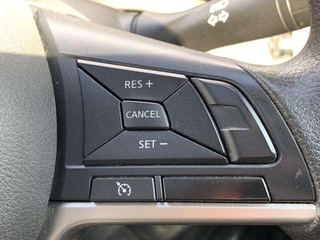 セレナ ２．０　Ｘ　ＶセレクションＩＩ　４ＷＤ（10枚目）