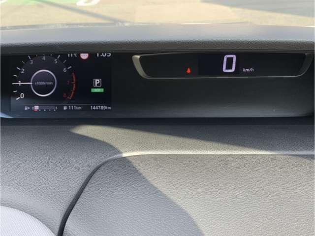 セレナ ２．０　Ｘ　ＶセレクションＩＩ　４ＷＤ（13枚目）