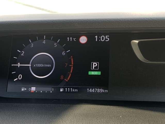 セレナ ２．０　Ｘ　ＶセレクションＩＩ　４ＷＤ（14枚目）