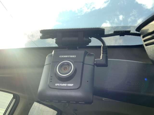 セレナ ２．０　Ｘ　ＶセレクションＩＩ　４ＷＤ（19枚目）