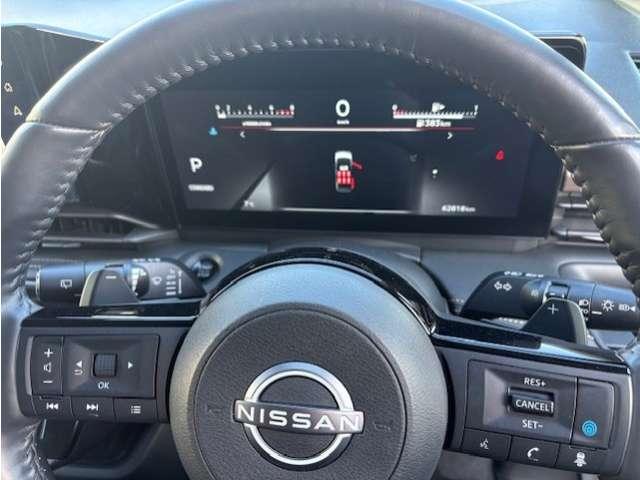 セレナ ハイウェイスターＶ　Ｖセレクション　２．０　ハイウェイスターＶ　Ｖセレクション　４ＷＤ　／両側オートスライドドア／ＥＴＣ２．０／（9枚目）