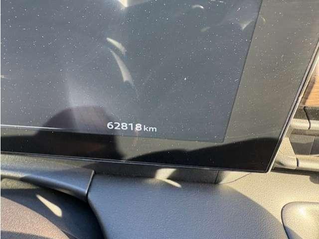 セレナ ハイウェイスターＶ　Ｖセレクション　２．０　ハイウェイスターＶ　Ｖセレクション　４ＷＤ　／両側オートスライドドア／ＥＴＣ２．０／（10枚目）