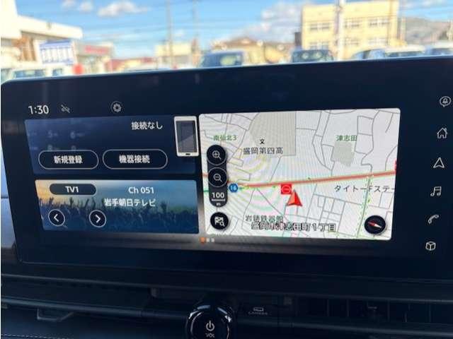 セレナ ハイウェイスターＶ　Ｖセレクション　２．０　ハイウェイスターＶ　Ｖセレクション　４ＷＤ　／両側オートスライドドア／ＥＴＣ２．０／（14枚目）