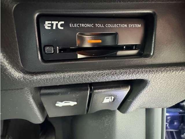 エクストレイル ２０Ｓ　Ｖセレクション　２．０　２０Ｓ　Ｖセレクション　２列車　４ＷＤ　／ナビ／アラウンドビューモニター／ＥＴＣ／切り（15枚目）