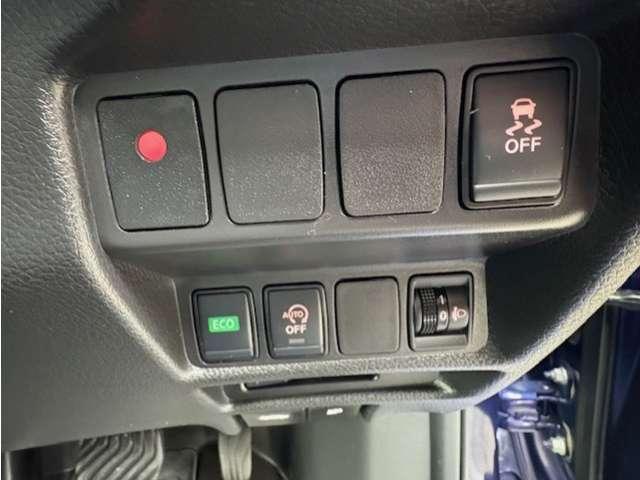 エクストレイル ２０Ｓ　Ｖセレクション　２．０　２０Ｓ　Ｖセレクション　２列車　４ＷＤ　／ナビ／アラウンドビューモニター／ＥＴＣ／切り（16枚目）