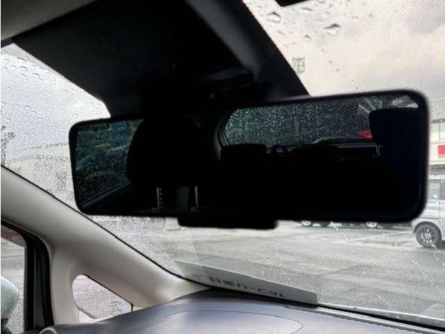 ノート ｅ－パワー　Ｘ　Ｖセレクション　１．２　ｅ－ＰＯＷＥＲ　Ｘ　Ｖセレクション　／純正ナビ／アラウンドビューモニター／オー（16枚目）