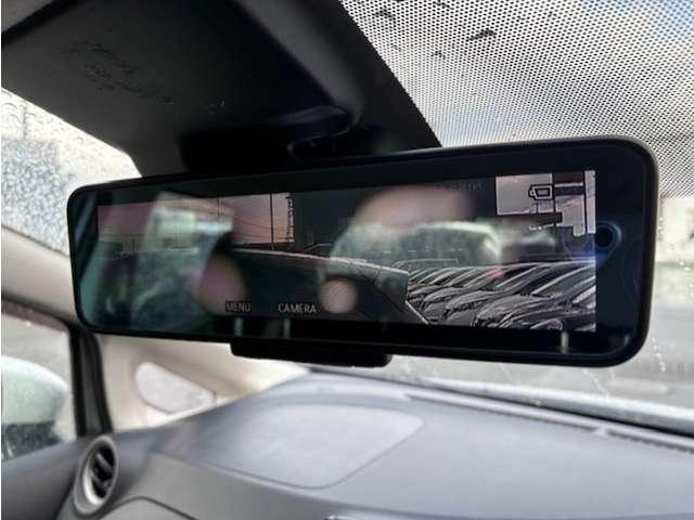 ノート ｅ－パワー　Ｘ　Ｖセレクション　１．２　ｅ－ＰＯＷＥＲ　Ｘ　Ｖセレクション　／純正ナビ／アラウンドビューモニター／オー（17枚目）