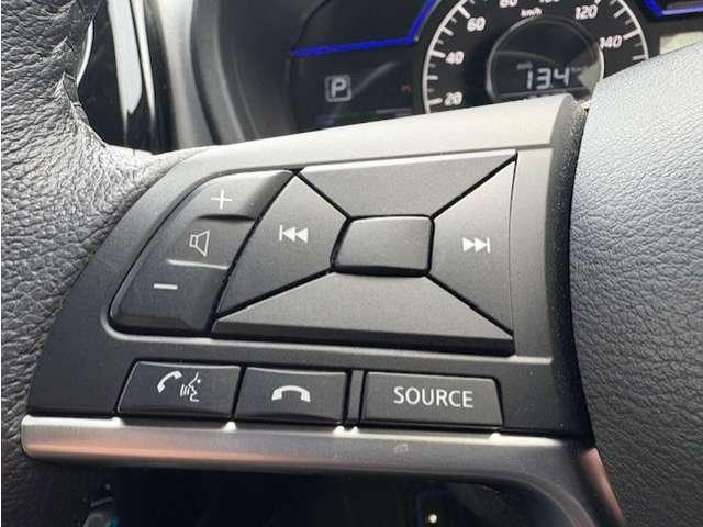 ノート ｅ－パワー　メダリスト　１．２　ｅ－ＰＯＷＥＲ　メダリスト　／アルパイン９インチナビ／３６０°カメラ（8枚目）