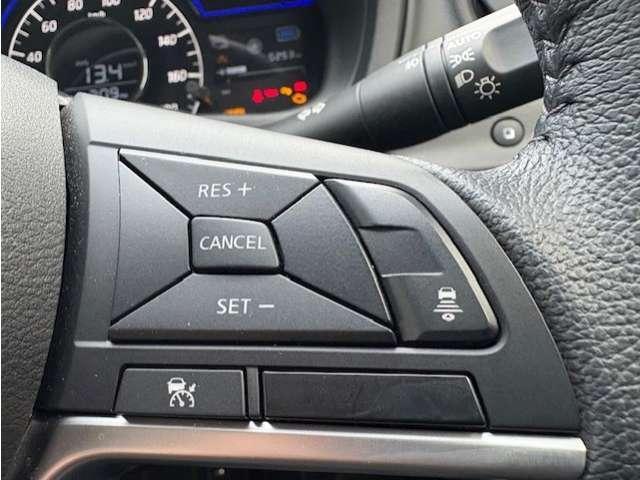 ノート ｅ－パワー　メダリスト　１．２　ｅ－ＰＯＷＥＲ　メダリスト　／アルパイン９インチナビ／３６０°カメラ（9枚目）