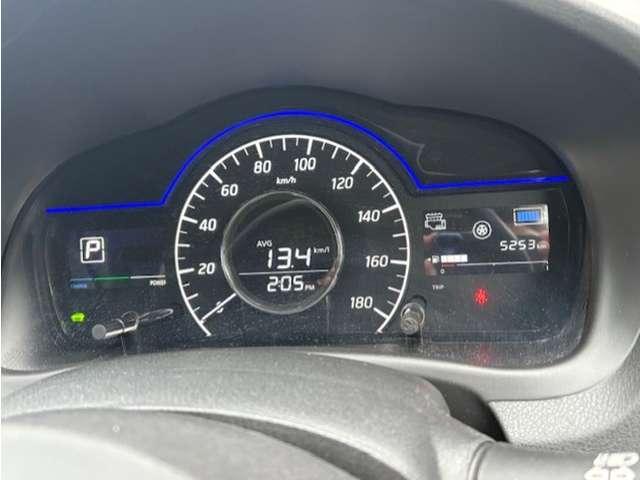 ノート ｅ－パワー　メダリスト　１．２　ｅ－ＰＯＷＥＲ　メダリスト　／アルパイン９インチナビ／３６０°カメラ（10枚目）