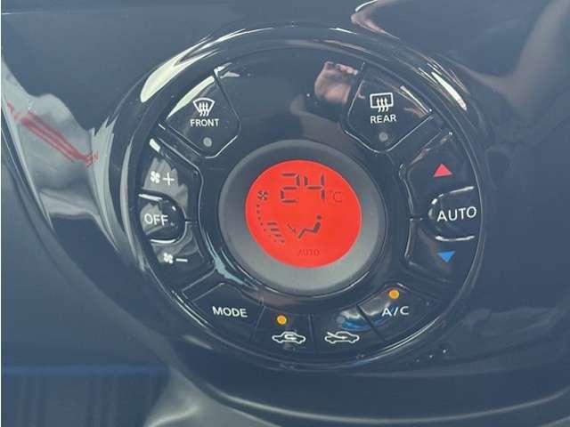 ノート ｅ－パワー　メダリスト　１．２　ｅ－ＰＯＷＥＲ　メダリスト　／アルパイン９インチナビ／３６０°カメラ（16枚目）