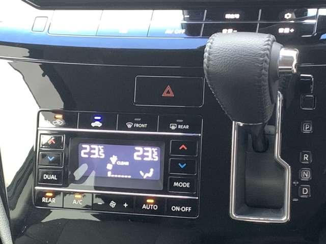 エルグランド ２．５　２５０ハイウェイスターＳ　アーバンクロム　４ＷＤ（7枚目）