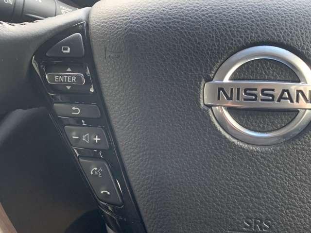 エルグランド ２．５　２５０ハイウェイスターＳ　アーバンクロム　４ＷＤ（9枚目）