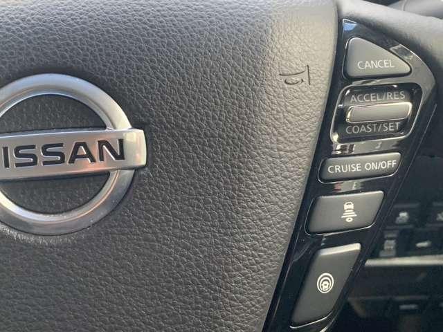 エルグランド ２．５　２５０ハイウェイスターＳ　アーバンクロム　４ＷＤ（10枚目）