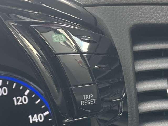 エルグランド ２．５　２５０ハイウェイスターＳ　アーバンクロム　４ＷＤ（18枚目）