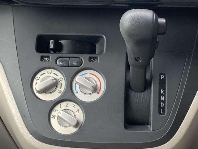 デイズルークス 660 S 両側スライドドア/ABS/CD/FM・AM/ベンチシ(12枚目)