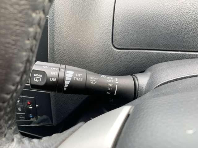 セレナ 2.0 ハイウェイスター S-HYBRID Vエアロモード /寒冷地仕様車/ドラレコ/Wエアコン/ETC/CD/(8枚目)