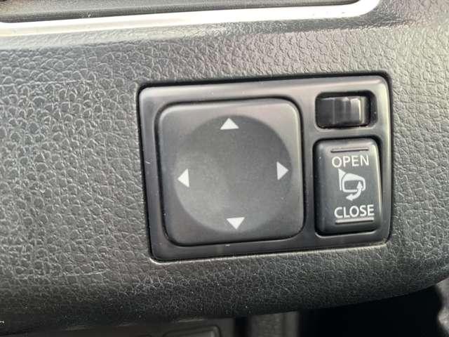 セレナ 2.0 ハイウェイスター S-HYBRID Vエアロモード /寒冷地仕様車/ドラレコ/Wエアコン/ETC/CD/(12枚目)