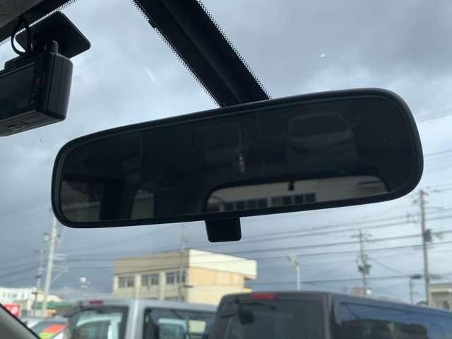 セレナ 2.0 ハイウェイスター S-HYBRID Vエアロモード /寒冷地仕様車/ドラレコ/Wエアコン/ETC/CD/(18枚目)