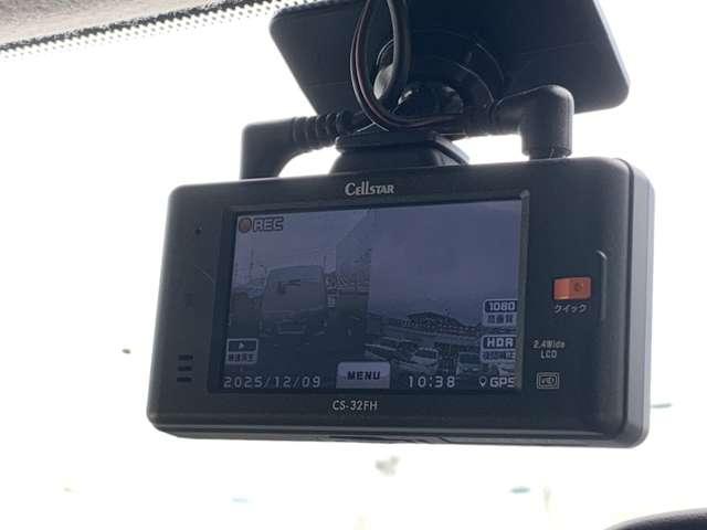 セレナ 2.0 ハイウェイスター S-HYBRID Vエアロモード /寒冷地仕様車/ドラレコ/Wエアコン/ETC/CD/(20枚目)