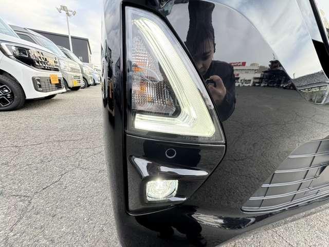 ルークス ６６０　ハイウェイスターＸ　プロパイロット　エディション　４ＷＤ（3枚目）