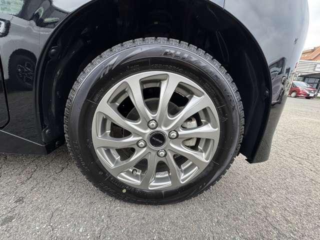 ルークス ６６０　ハイウェイスターＸ　プロパイロット　エディション　４ＷＤ（7枚目）