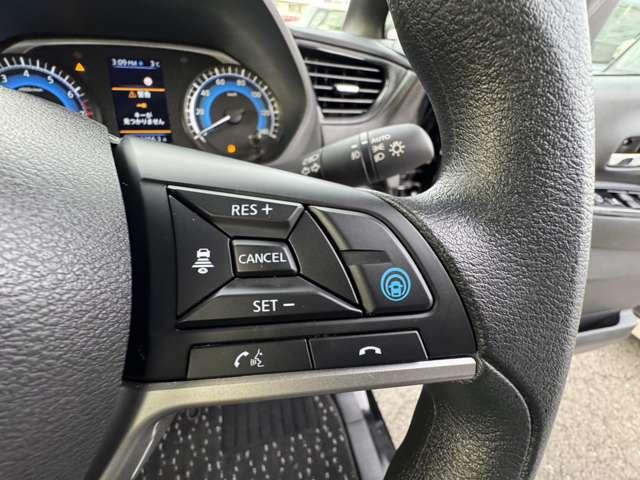 ルークス ６６０　ハイウェイスターＸ　プロパイロット　エディション　４ＷＤ（12枚目）