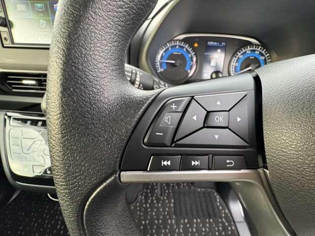 ルークス ６６０　ハイウェイスターＸ　プロパイロット　エディション　４ＷＤ（13枚目）