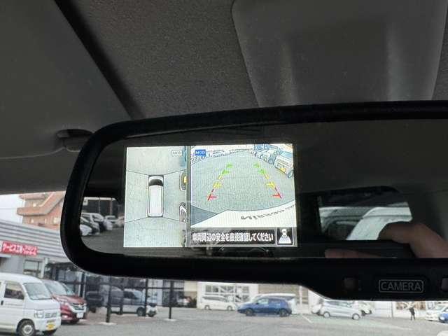 ルークス ６６０　ハイウェイスターＸ　プロパイロット　エディション　４ＷＤ（15枚目）