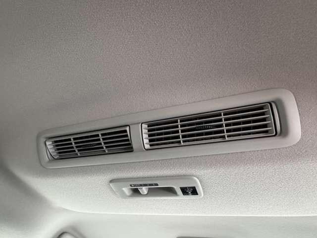 ルークス ６６０　ハイウェイスターＸ　プロパイロット　エディション　４ＷＤ（20枚目）