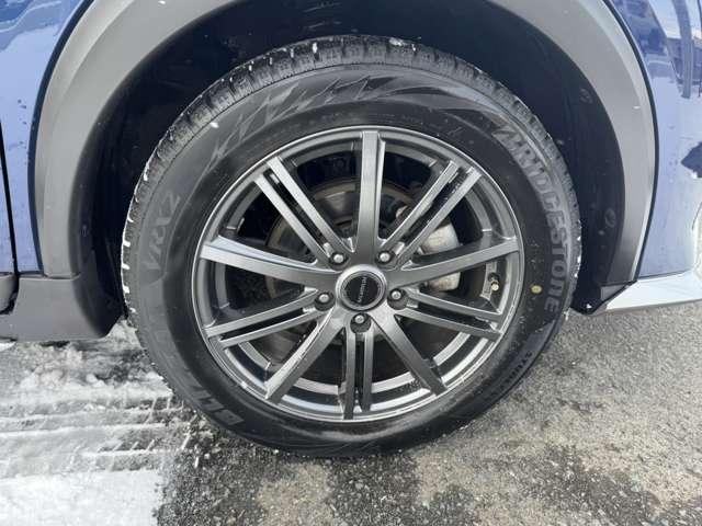 �y�^�C���E�z�C�[���z