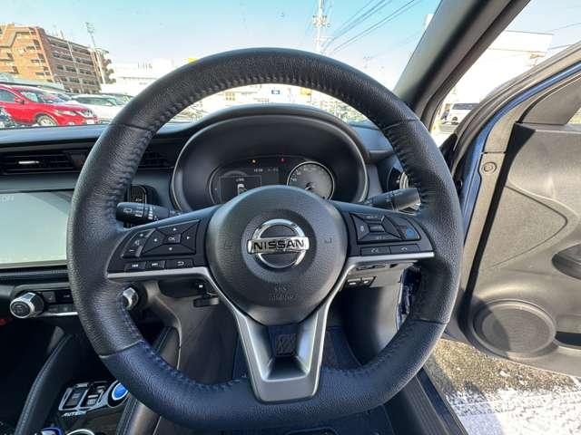 �y�n���h���z�֗��ȋ@�\����������B���s���ȓ_�Ȃǂ��₢���킹���������܂��B