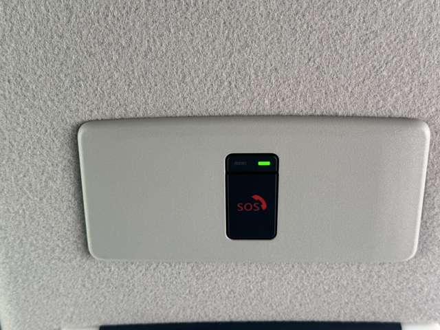 �y�^�]�ȑ��암�z�^�]�ɖ𗧂@�\�΂���I���K�ȃh���C�u�ɂ��Ă���邱�ƊԈႢ�Ȃ��I�I