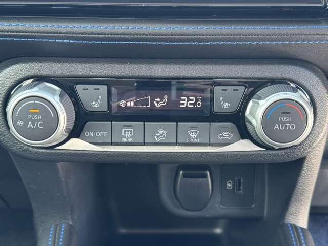 �y�^�]�ȑ��암�z�^�]�ɖ𗧂@�\�΂���I���K�ȃh���C�u�ɂ��Ă���邱�ƊԈႢ�Ȃ��I�I