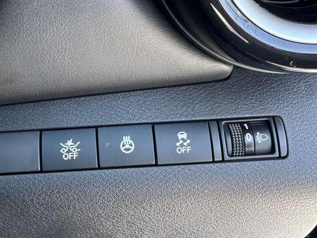 �y�^�]�ȑ��암�z�^�]�ɖ𗧂@�\�΂���I���K�ȃh���C�u�ɂ��Ă���邱�ƊԈႢ�Ȃ��I�I